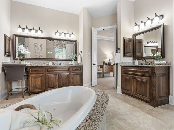 27227 W Balsam Fir Circle, Spring TX 77386