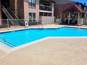 2110 Wilcrest Drive 111, Houston TX 77042