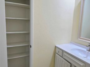 2110 Wilcrest Drive 111, Houston TX 77042