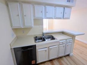 2110 Wilcrest Drive 111, Houston TX 77042