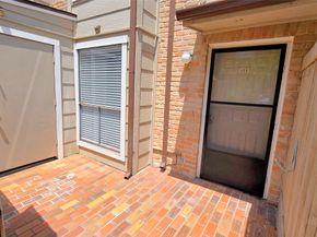 2110 Wilcrest Drive 111, Houston TX 77042