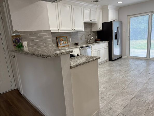 9626 Magnolia Ridge Drive, Houston TX 77070