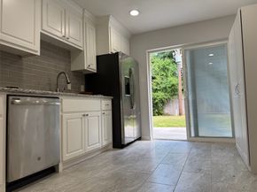 9626 Magnolia Ridge Drive, Houston TX 77070