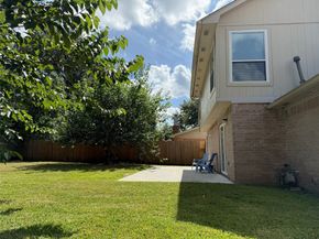 9626 Magnolia Ridge Drive, Houston TX 77070