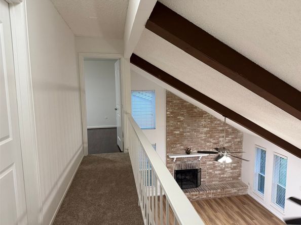 9626 Magnolia Ridge Drive, Houston TX 77070