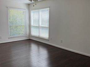 9626 Magnolia Ridge Drive, Houston TX 77070