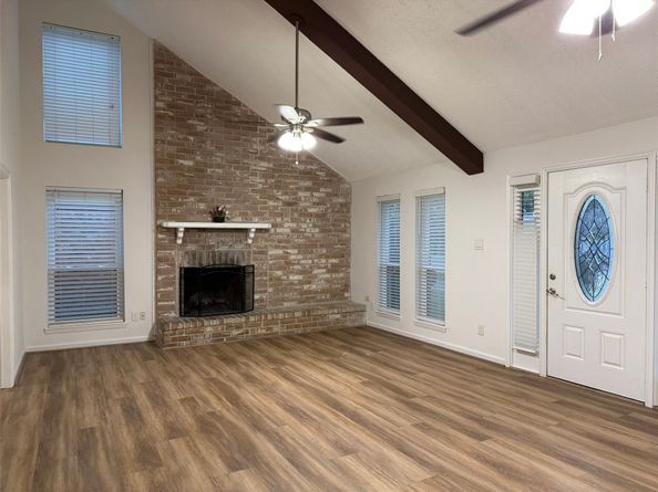 9626 Magnolia Ridge Drive, Houston TX 77070