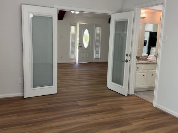 9626 Magnolia Ridge Drive, Houston TX 77070