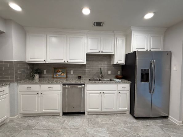 9626 Magnolia Ridge Drive, Houston TX 77070