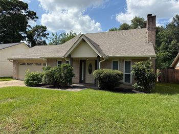 9626 Magnolia Ridge Drive