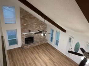 9626 Magnolia Ridge Drive, Houston TX 77070