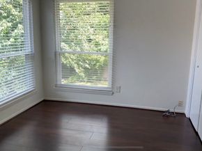 9626 Magnolia Ridge Drive, Houston TX 77070