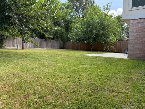 9626 Magnolia Ridge Drive, Houston TX 77070