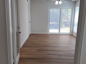 9626 Magnolia Ridge Drive, Houston TX 77070