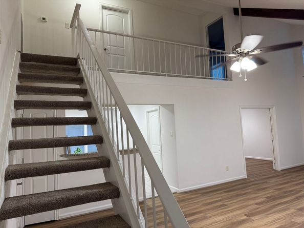 9626 Magnolia Ridge Drive, Houston TX 77070