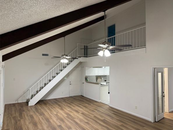 9626 Magnolia Ridge Drive, Houston TX 77070