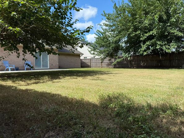 9626 Magnolia Ridge Drive, Houston TX 77070