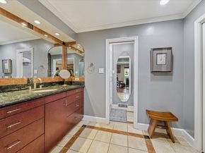9006 Bonhomme Road, Houston TX 77074