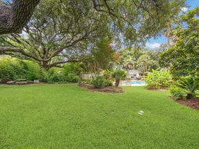 9006 Bonhomme Road, Houston TX 77074