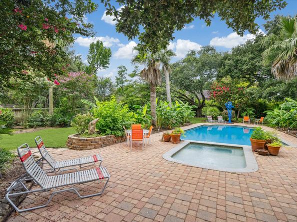 9006 Bonhomme Road, Houston TX 77074