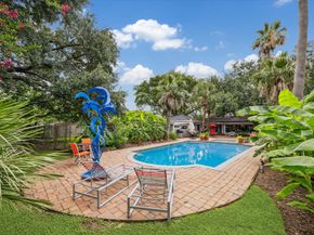 9006 Bonhomme Road, Houston TX 77074