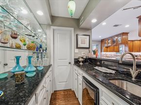 9006 Bonhomme Road, Houston TX 77074