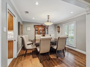 9006 Bonhomme Road, Houston TX 77074