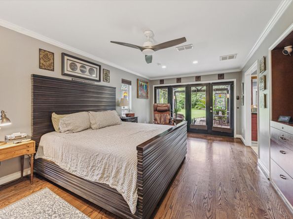 9006 Bonhomme Road, Houston TX 77074