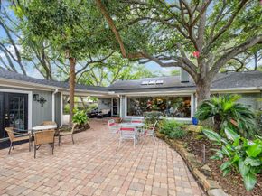 9006 Bonhomme Road, Houston TX 77074