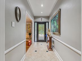 9006 Bonhomme Road, Houston TX 77074