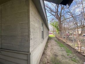 4843 Shreveport Boulevard, Houston TX 77028