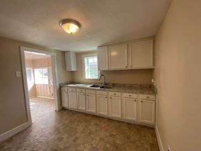 4843 Shreveport Boulevard, Houston TX 77028