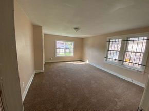 4843 Shreveport Boulevard, Houston TX 77028