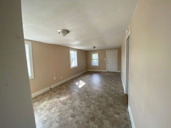 4843 Shreveport Boulevard, Houston TX 77028