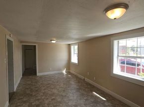 4843 Shreveport Boulevard, Houston TX 77028