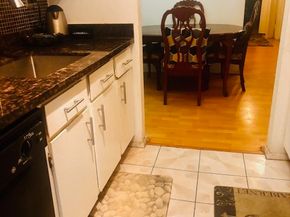 10051 Westpark Drive 242, Houston TX 77042