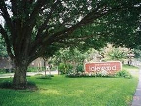 10051 Westpark Drive 242, Houston TX 77042