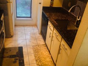 10051 Westpark Drive 242, Houston TX 77042
