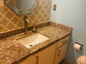 10051 Westpark Drive 242, Houston TX 77042