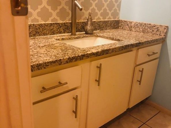 10051 Westpark Drive 242, Houston TX 77042