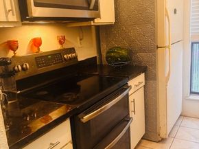 10051 Westpark Drive 242, Houston TX 77042