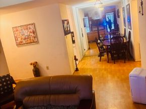 10051 Westpark Drive 242, Houston TX 77042
