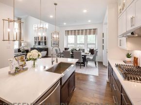 19742 Riverbed Lane, Cypress TX 77433