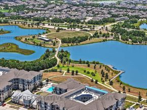19742 Riverbed Lane, Cypress TX 77433