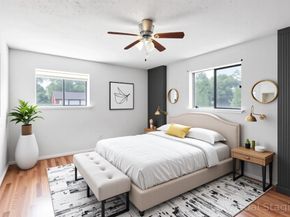 4423 Mossygate Drive, Spring TX 77373