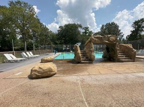 4423 Mossygate Drive, Spring TX 77373