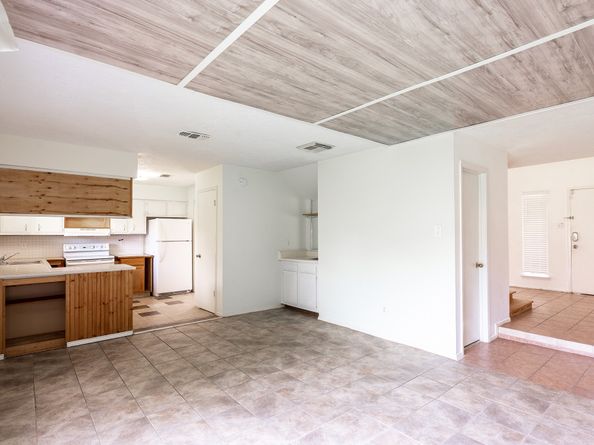 4423 Mossygate Drive, Spring TX 77373