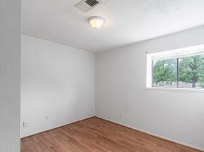 4423 Mossygate Drive, Spring TX 77373