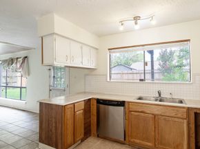 4423 Mossygate Drive, Spring TX 77373