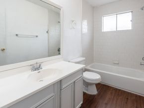 4423 Mossygate Drive, Spring TX 77373